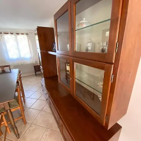 Il Casale Del Miele