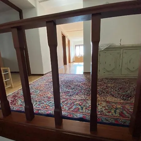 Bed & Breakfast Il Casale Del Miele *