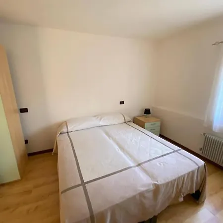 Il Casale Del Miele *