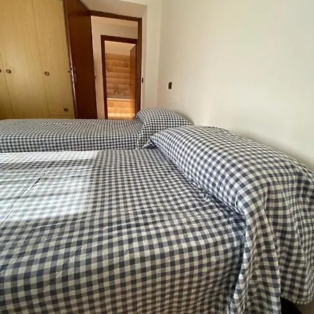 Il Casale Del Miele *