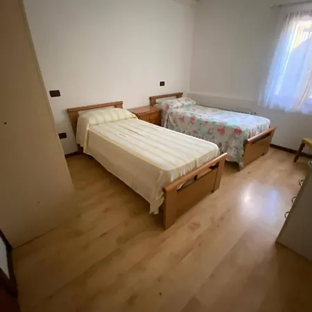 Il Casale Del Miele * Fraforeano