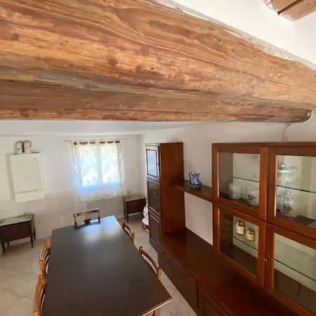 Bed & Breakfast Il Casale Del Miele *