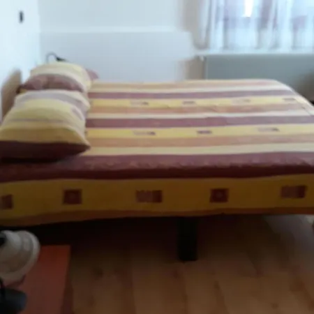 Il Casale Del Miele Fraforeano