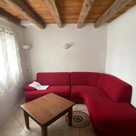Il Casale Del Miele *