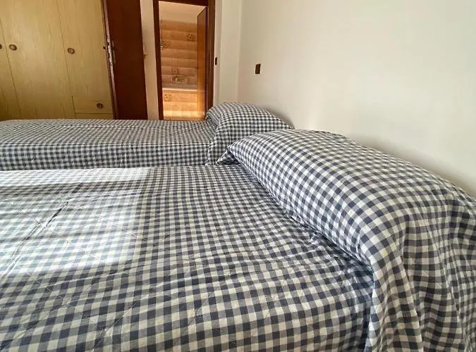 Il Casale Del Miele *