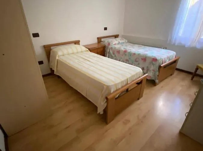 Il Casale Del Miele * Fraforeano