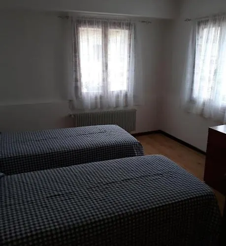 Il Casale Del Miele Nocleg ze śniadaniem *